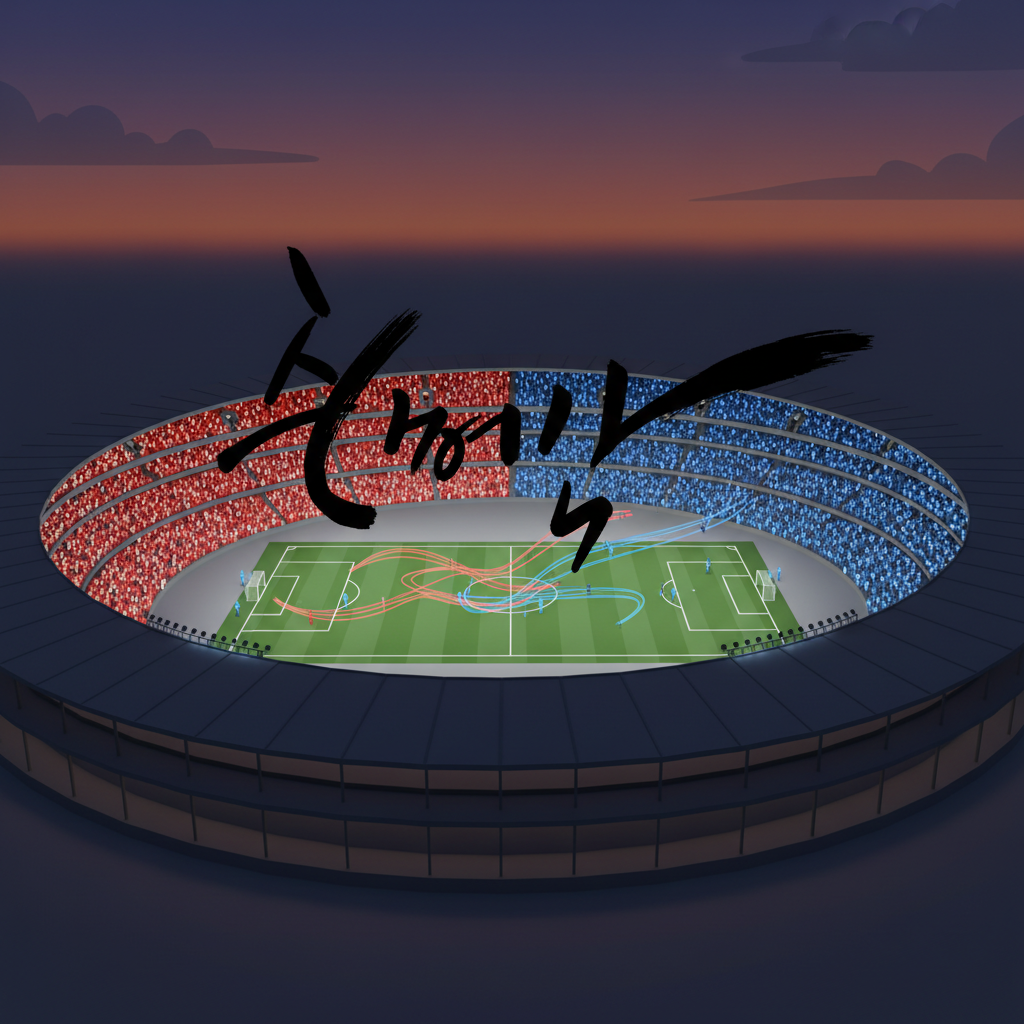 ‘아스날 vs 아스톤 빌라’ 난리! 우승 향방 대혼란?