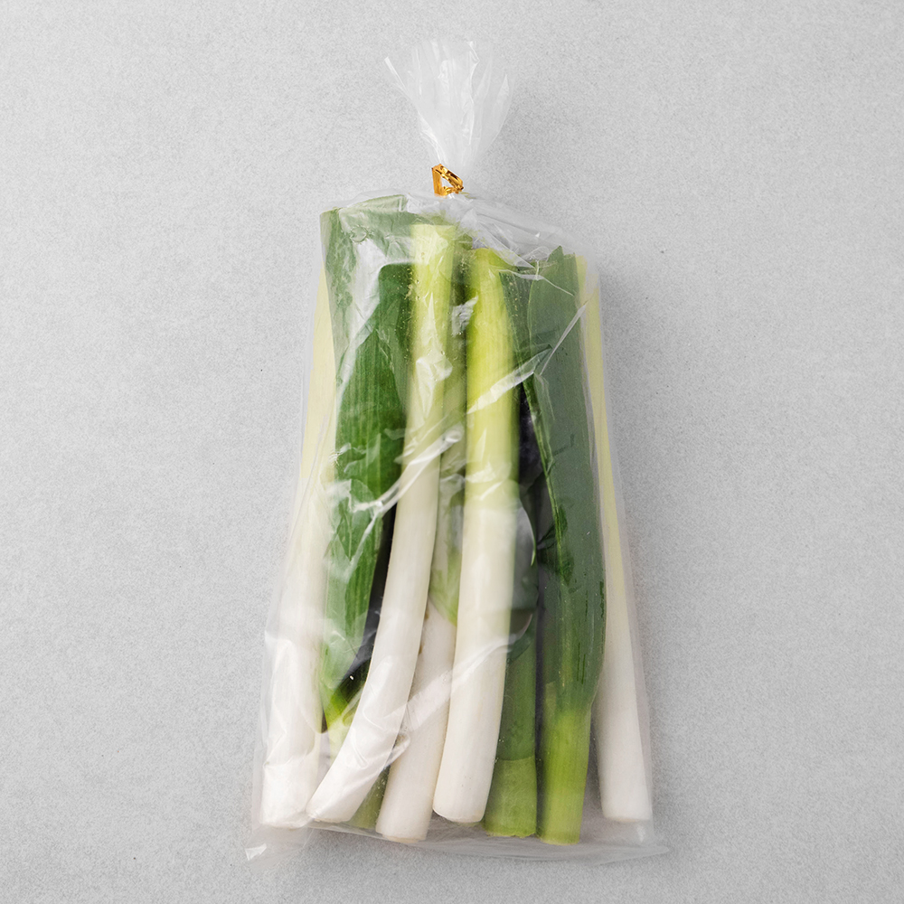 국내산 절단 대파 2,090원 (30일 최저가!) 꿀딜