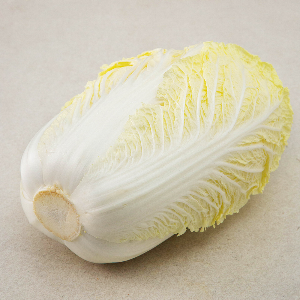 국내산 알배기 2,990원 꿀딜