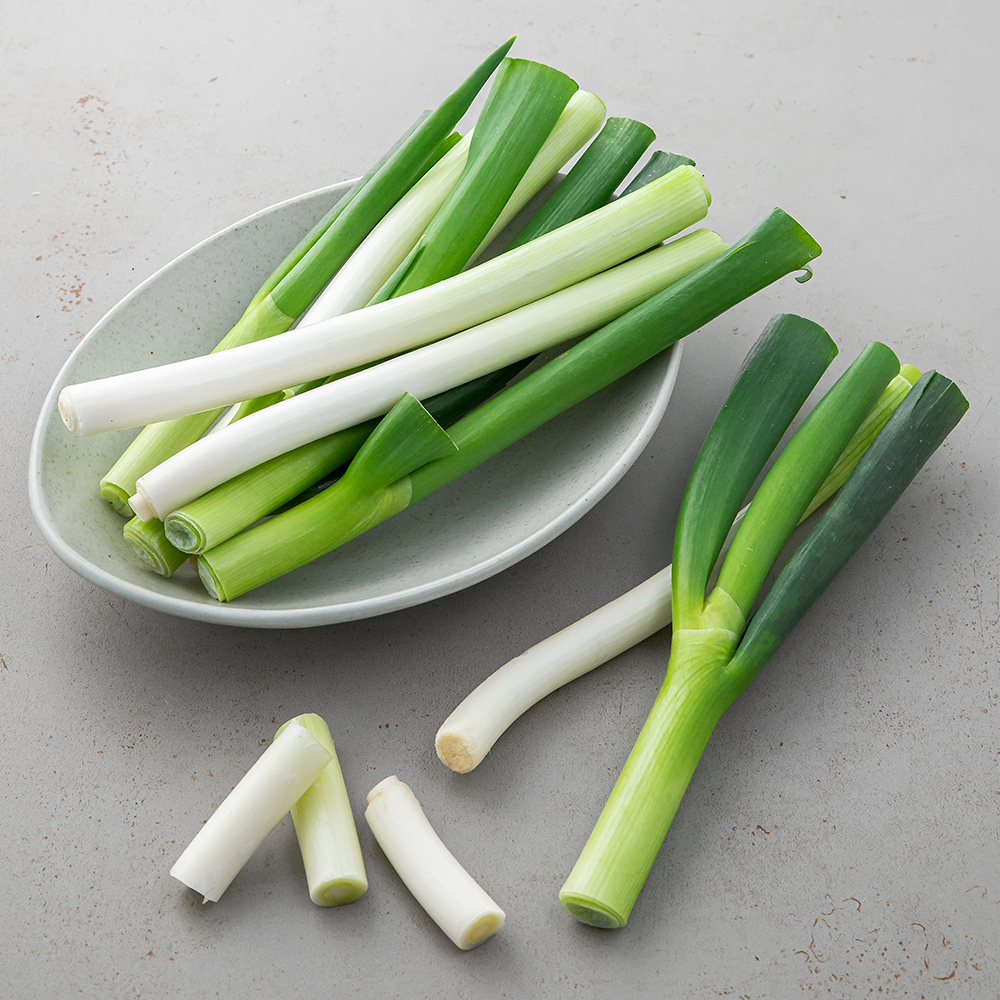 국내산 절단대파 2,650원 (30일 최저가!) 꿀딜