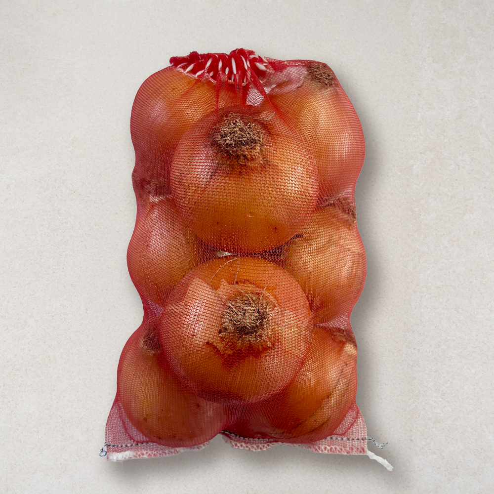 국내산 양파 3,850원 (30일 최저가!) 꿀딜