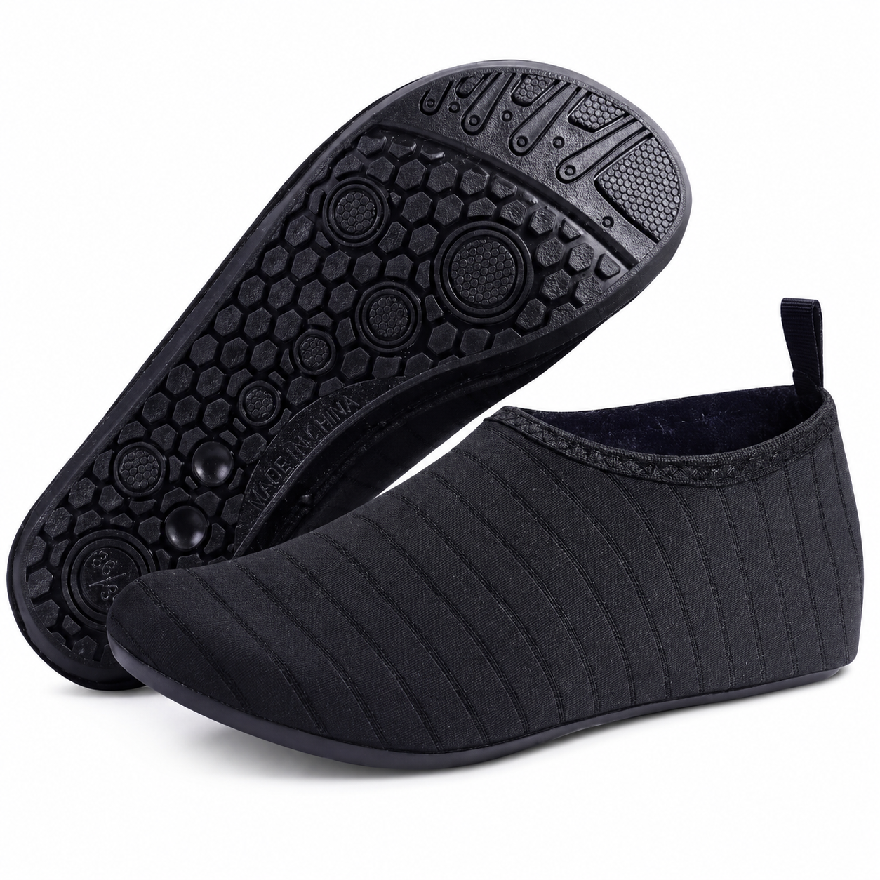 에트유 워터 아쿠아슈즈 6,300원 꿀딜