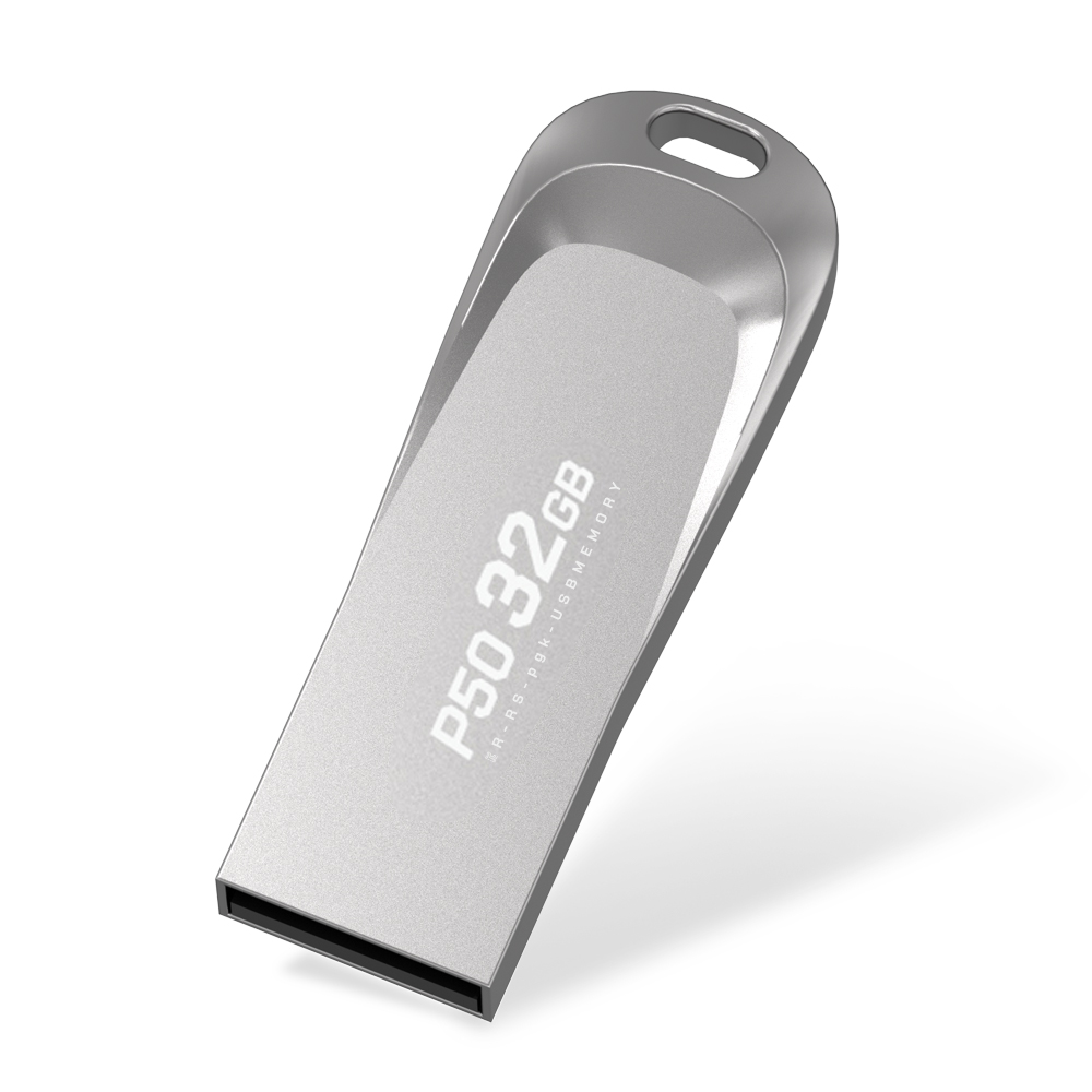 PLEIGO USB 메모리 P50 9,950원 꿀딜