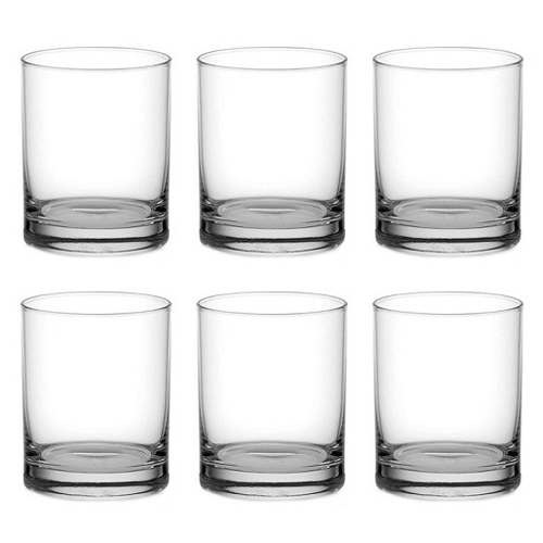 오션글라스 클래식 락잔 285ml 10,200원 꿀딜