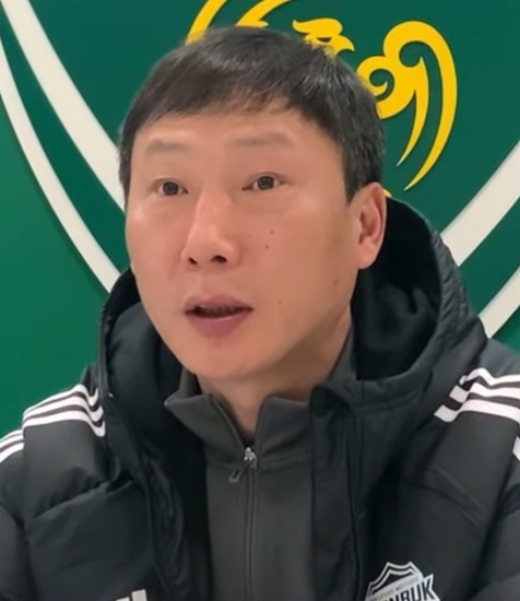 인도네시아 대 베트남
