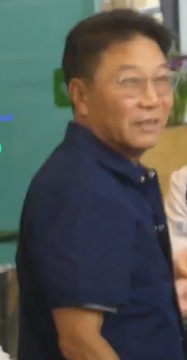이수만