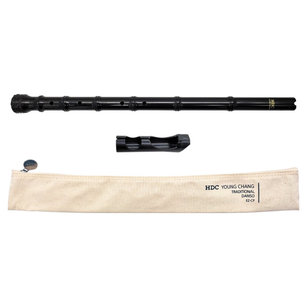HDC영창 쉬운 이지 단소 EZ-CP 8,690원 꿀딜