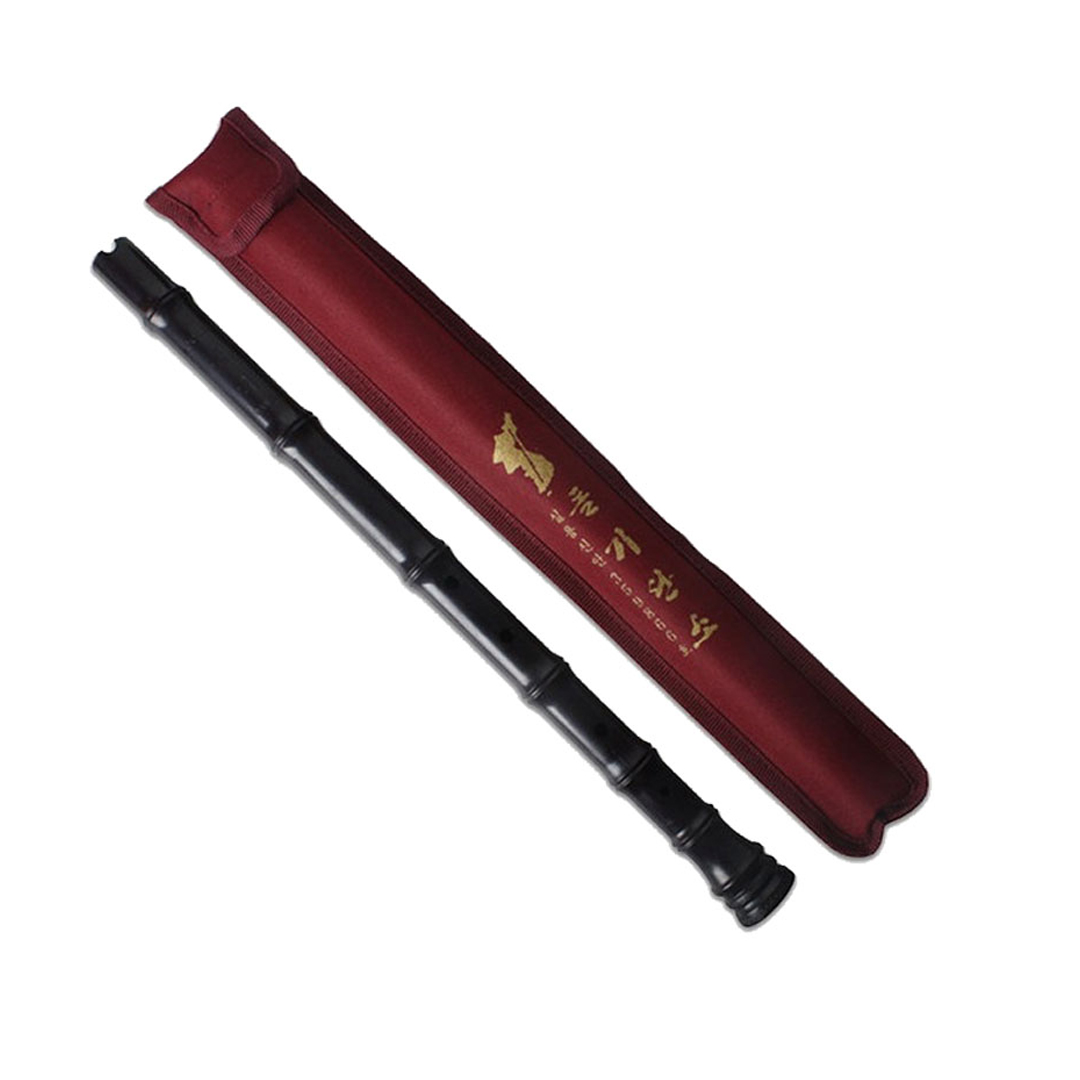 돌기 플라스틱 단소 9,830원 꿀딜