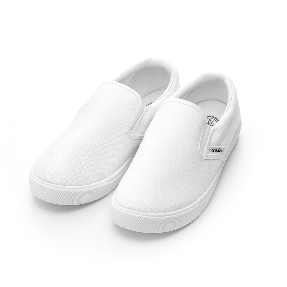에이블팩토리 면단화 8,040원 꿀딜