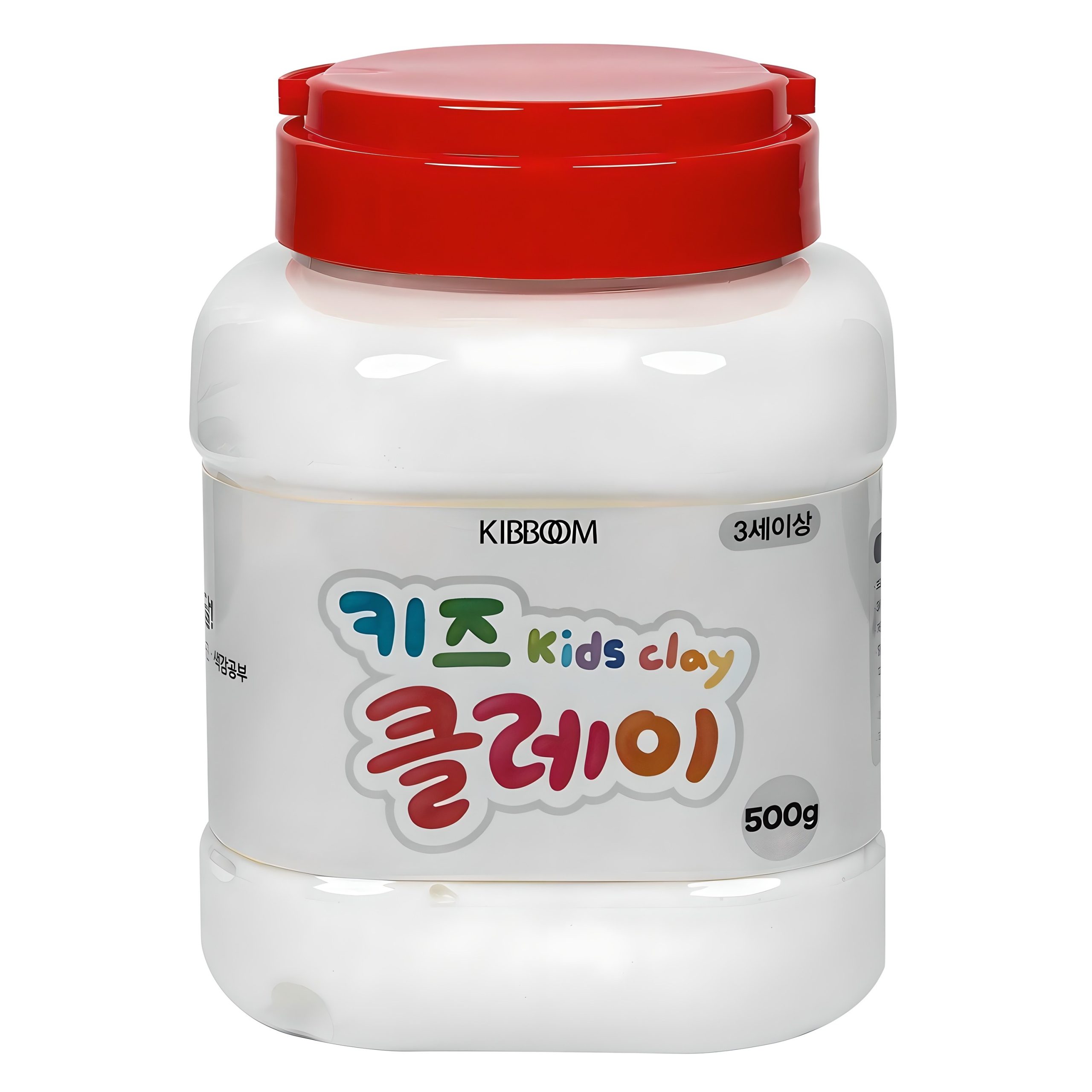 키즈 클레이 버켓 6,780원 꿀딜