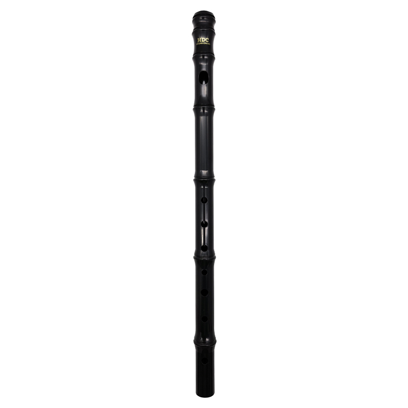 HDC영창 프리미엄 전통 소금 YSG-150 + 패브릭 케이스 세트 10,400원 꿀딜