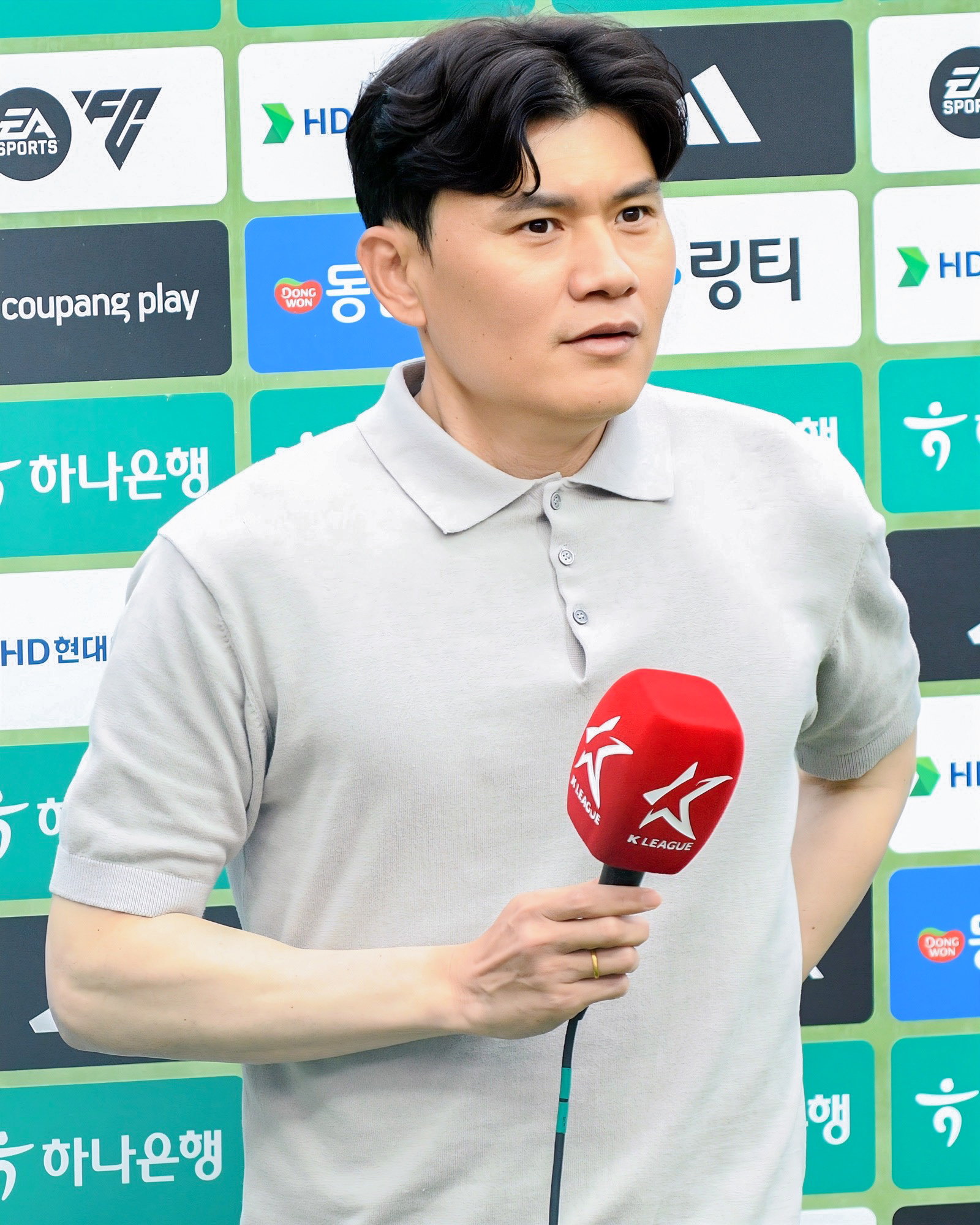 강원 대 전북