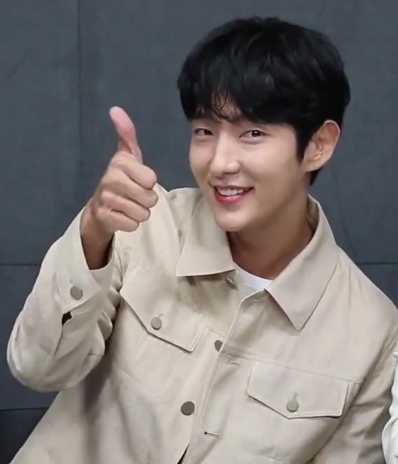 이준기 키드냅 게임