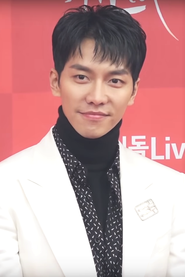 이승기