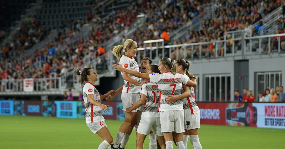 FIFA U-20 여자 월드컵, 한국 16강 진출