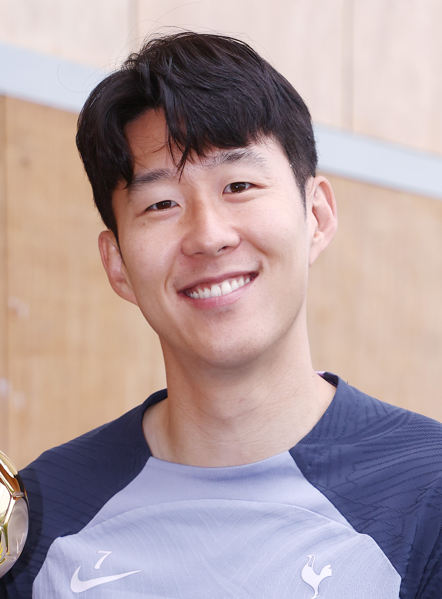 캔자스시티 대 엘에이 fc